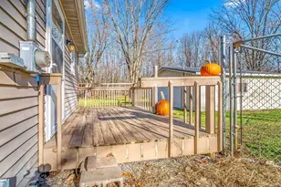 3651 Hog Creek Rd, Allen, MI 49227 - Photo 29