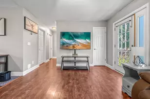 3651 Hog Creek Rd, Allen, MI 49227 - Photo 15