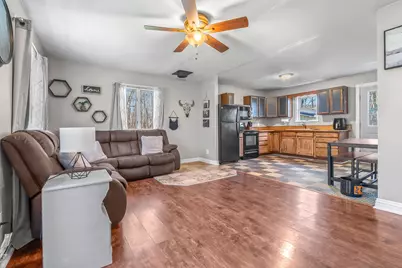 3651 Hog Creek Road, Allen, MI 49227 - Photo 13