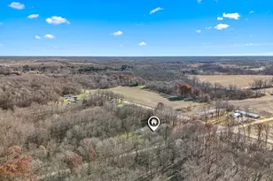 3651 Hog Creek Rd, Allen, MI 49227 - Photo 39