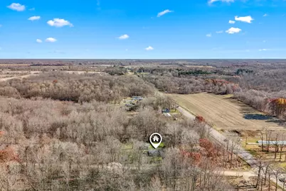 3651 Hog Creek Road, Allen, MI 49227 - Photo 41