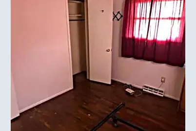 26424 Beverly Road, Taylor, MI 48180 - Photo 11