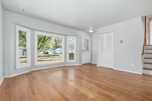 5514 Cabot St, Portage, MI 49002 - Photo 5