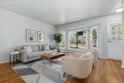 5514 Cabot Street, Portage, MI 49002 - Photo 3