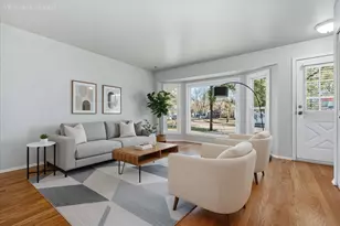 5514 Cabot St, Portage, MI 49002 - Photo 3