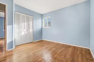 5514 Cabot St, Portage, MI 49002 - Photo 13