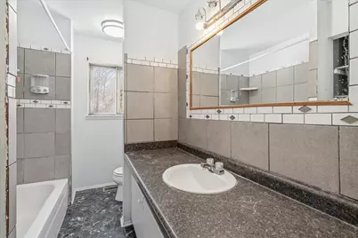 5514 Cabot Street, Portage, MI 49002 - Photo 17