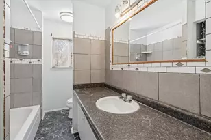 5514 Cabot St, Portage, MI 49002 - Photo 17