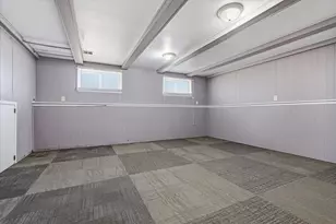 5514 Cabot St, Portage, MI 49002 - Photo 23