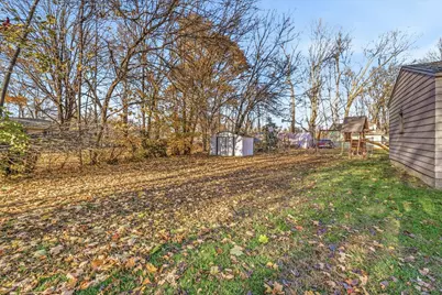 5514 Cabot Street, Portage, MI 49002 - Photo 29