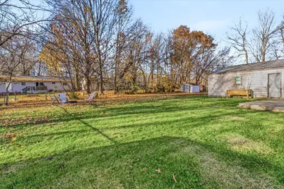 5514 Cabot Street, Portage, MI 49002 - Photo 31