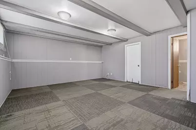 5514 Cabot Street, Portage, MI 49002 - Photo 25