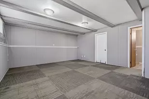 5514 Cabot St, Portage, MI 49002 - Photo 25