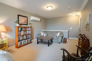 6597 Potters Wheel Dr SE, Caledonia, MI 49316 - Photo 31