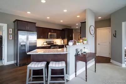 6597 Potters Wheel Drive SE, Caledonia, MI 49316 - Photo 13