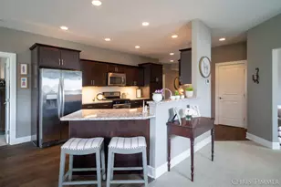 6597 Potters Wheel Dr SE, Caledonia, MI 49316 - Photo 13