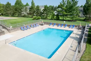 6597 Potters Wheel Dr SE, Caledonia, MI 49316 - Photo 45