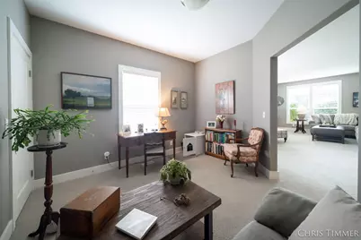 6597 Potters Wheel Drive SE, Caledonia, MI 49316 - Photo 21