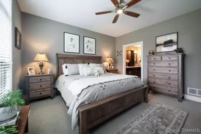 6597 Potters Wheel Drive SE, Caledonia, MI 49316 - Photo 23