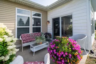 6597 Potters Wheel Dr SE, Caledonia, MI 49316 - Photo 37