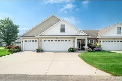 6597 Potters Wheel Drive SE, Caledonia, MI 49316 - Photo 3