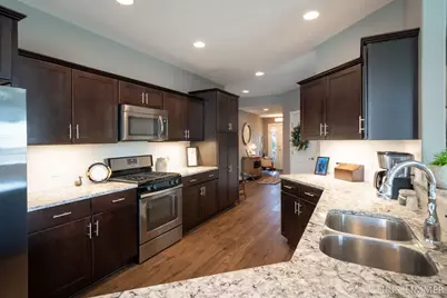 6597 Potters Wheel Drive SE, Caledonia, MI 49316 - Photo 15