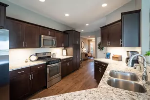 6597 Potters Wheel Dr SE, Caledonia, MI 49316 - Photo 15