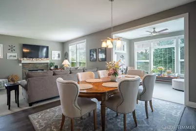 6597 Potters Wheel Drive SE, Caledonia, MI 49316 - Photo 19