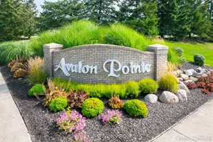 6597 Potters Wheel Dr SE, Caledonia, MI 49316 - Photo 49