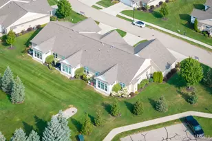 6597 Potters Wheel Dr SE, Caledonia, MI 49316 - Photo 33