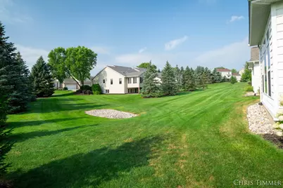 6597 Potters Wheel Drive SE, Caledonia, MI 49316 - Photo 35