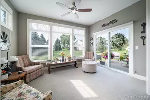 6597 Potters Wheel Dr SE, Caledonia, MI 49316 - Photo 11