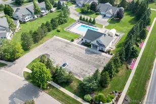 6597 Potters Wheel Dr SE, Caledonia, MI 49316 - Photo 43