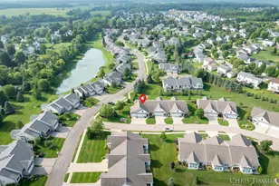 6597 Potters Wheel Dr SE, Caledonia, MI 49316 - Photo 41