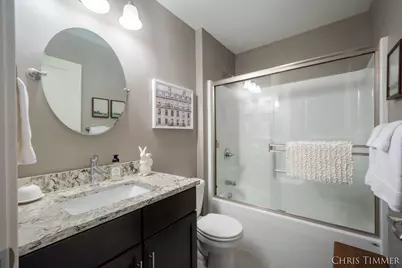 6597 Potters Wheel Drive SE, Caledonia, MI 49316 - Photo 27