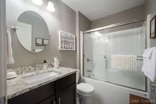 6597 Potters Wheel Dr SE, Caledonia, MI 49316 - Photo 27