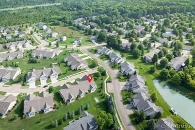 6597 Potters Wheel Drive SE, Caledonia, MI 49316 - Photo 39