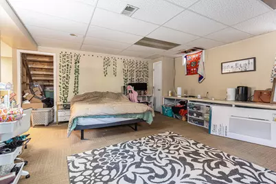 6540 Kingtree Drive SW, Byron Center, MI 49315 - Photo 21