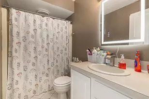 6540 Kingtree Dr SW, Byron Center, MI 49315 - Photo 19