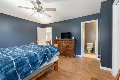 6540 Kingtree Drive SW, Byron Center, MI 49315 - Photo 13