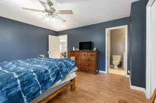 6540 Kingtree Dr SW, Byron Center, MI 49315 - Photo 13