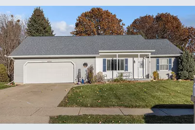 6540 Kingtree Drive SW, Byron Center, MI 49315 - Photo 3