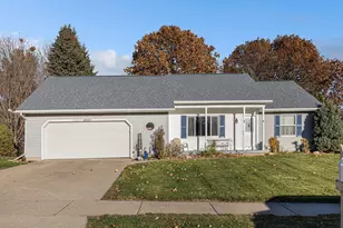 6540 Kingtree Dr SW, Byron Center, MI 49315 - Photo 3