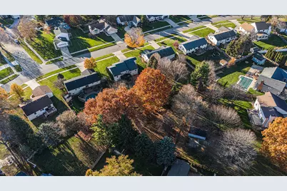 6540 Kingtree Drive SW, Byron Center, MI 49315 - Photo 33