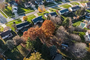 6540 Kingtree Dr SW, Byron Center, MI 49315 - Photo 33