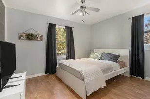 6540 Kingtree Dr SW, Byron Center, MI 49315 - Photo 17