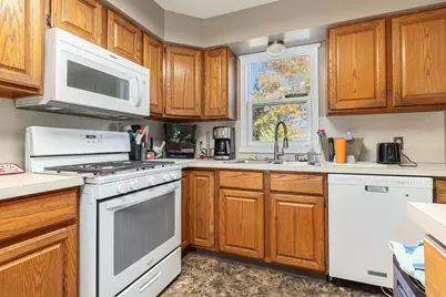 6540 Kingtree Drive SW, Byron Center, MI 49315 - Photo 11