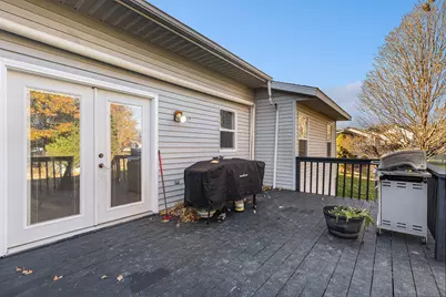 6540 Kingtree Drive SW, Byron Center, MI 49315 - Photo 25