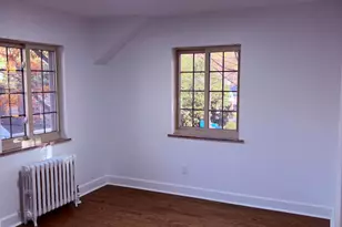 14550 Glastonbury Ave, Detroit, MI 48223 - Photo 19