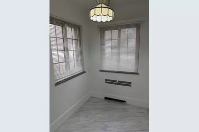 14550 Glastonbury Avenue, Detroit, MI 48223 - Photo 13